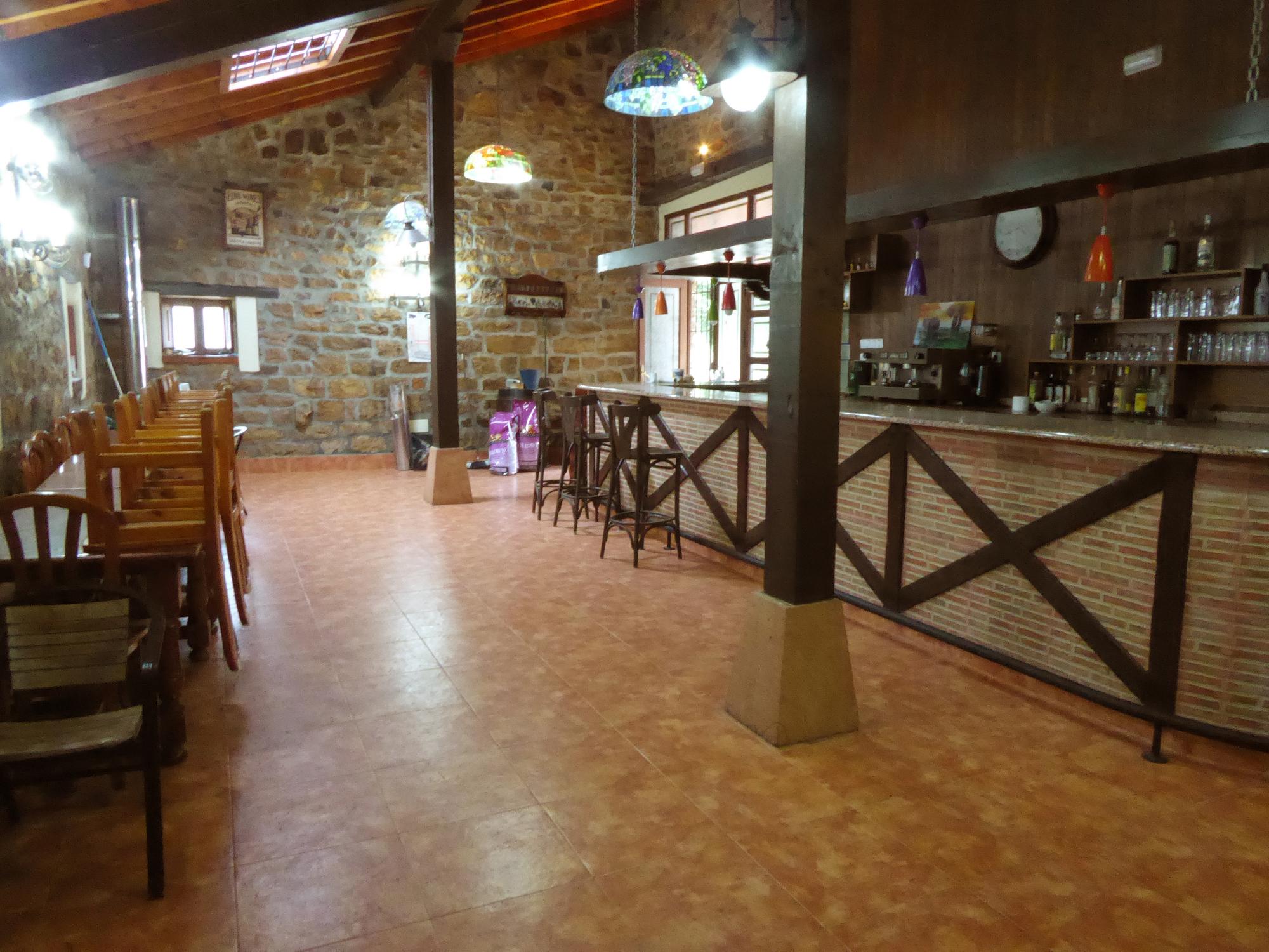 Casas o chalets-Venta-Luena-523647-Foto-41