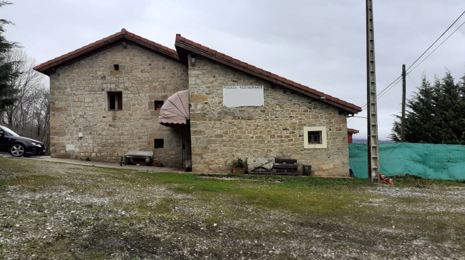 Casas o chalets-Venta-Luena-523647-Foto-50
