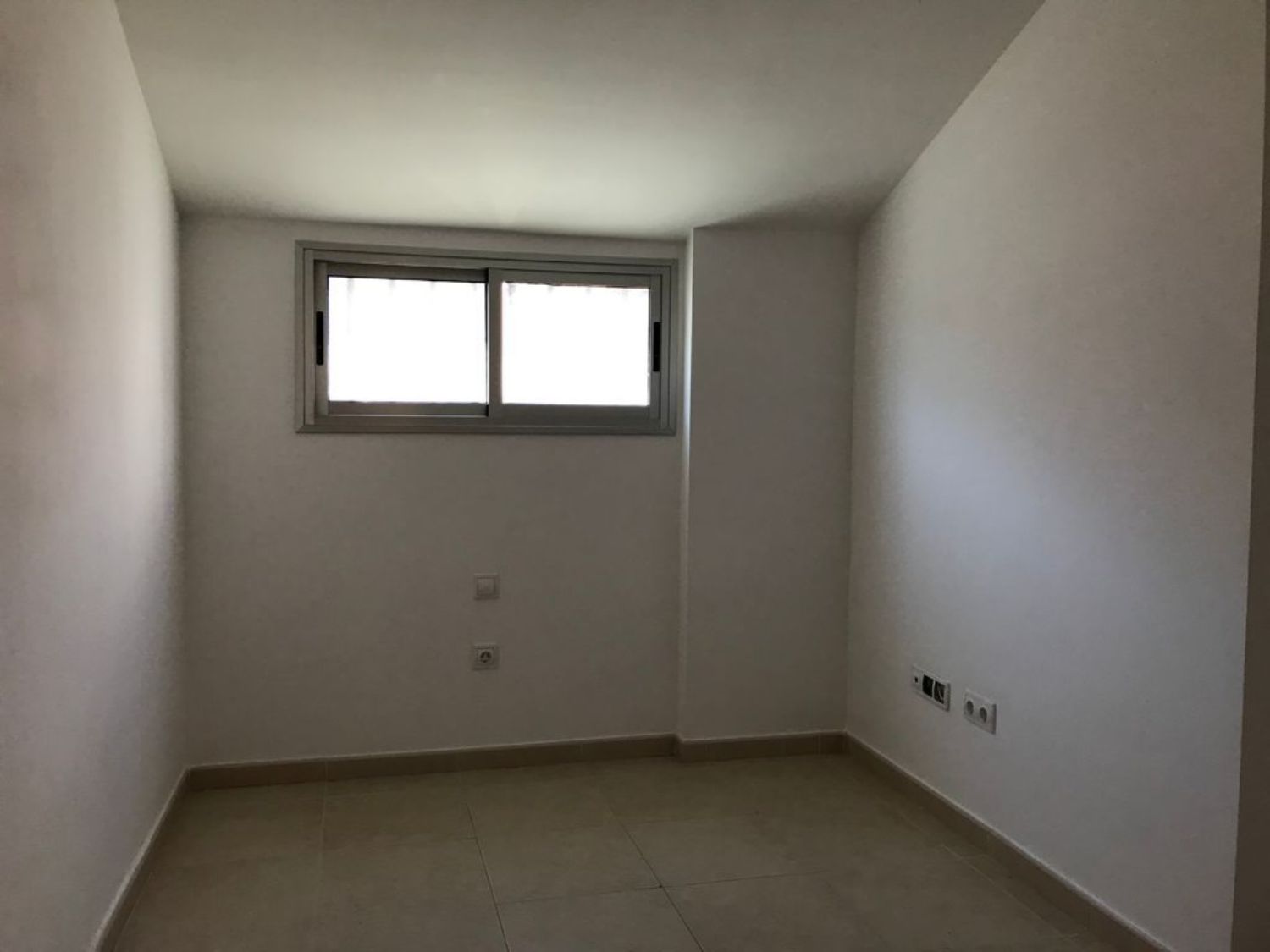 Pisos-Alquiler-Telde-562653-Foto-3