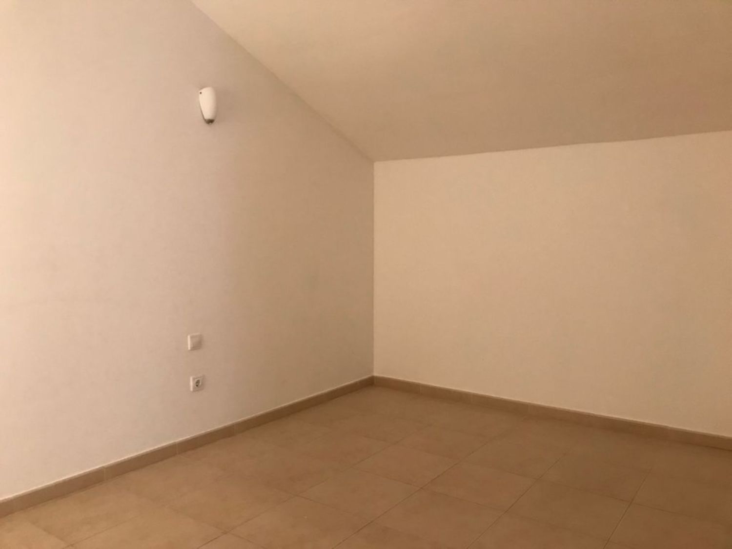 Pisos-Alquiler-Telde-562653-Foto-4