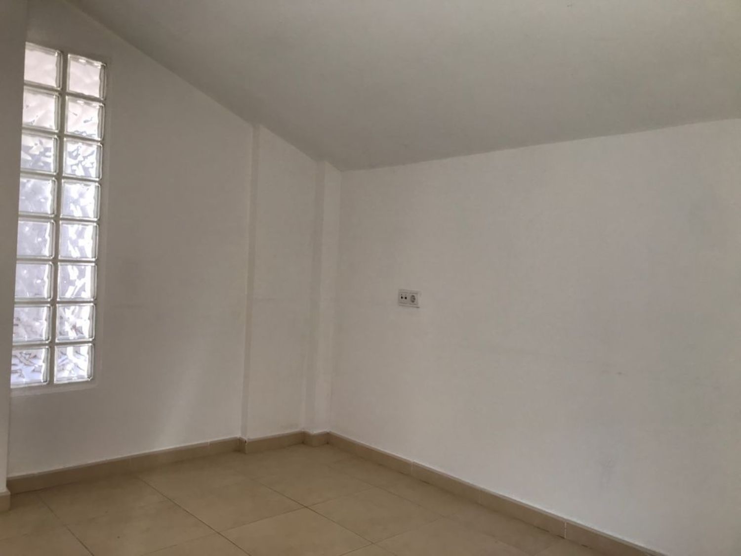 Pisos-Alquiler-Telde-562653-Foto-7