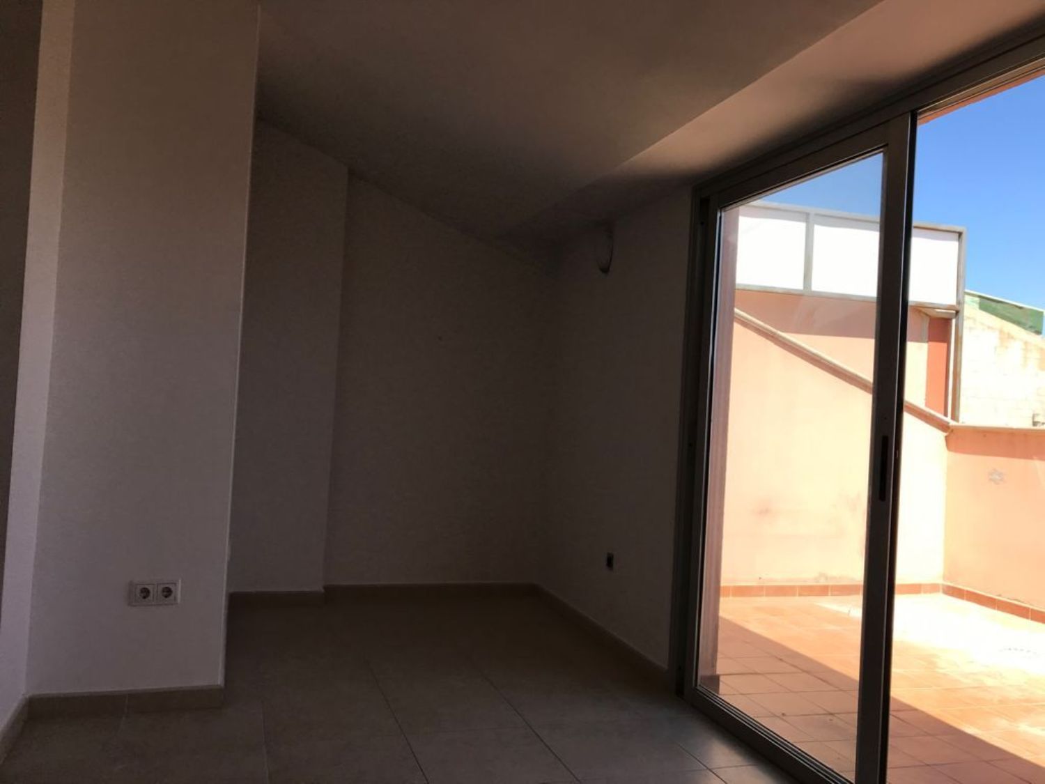 Pisos-Alquiler-Telde-562653-Foto-12