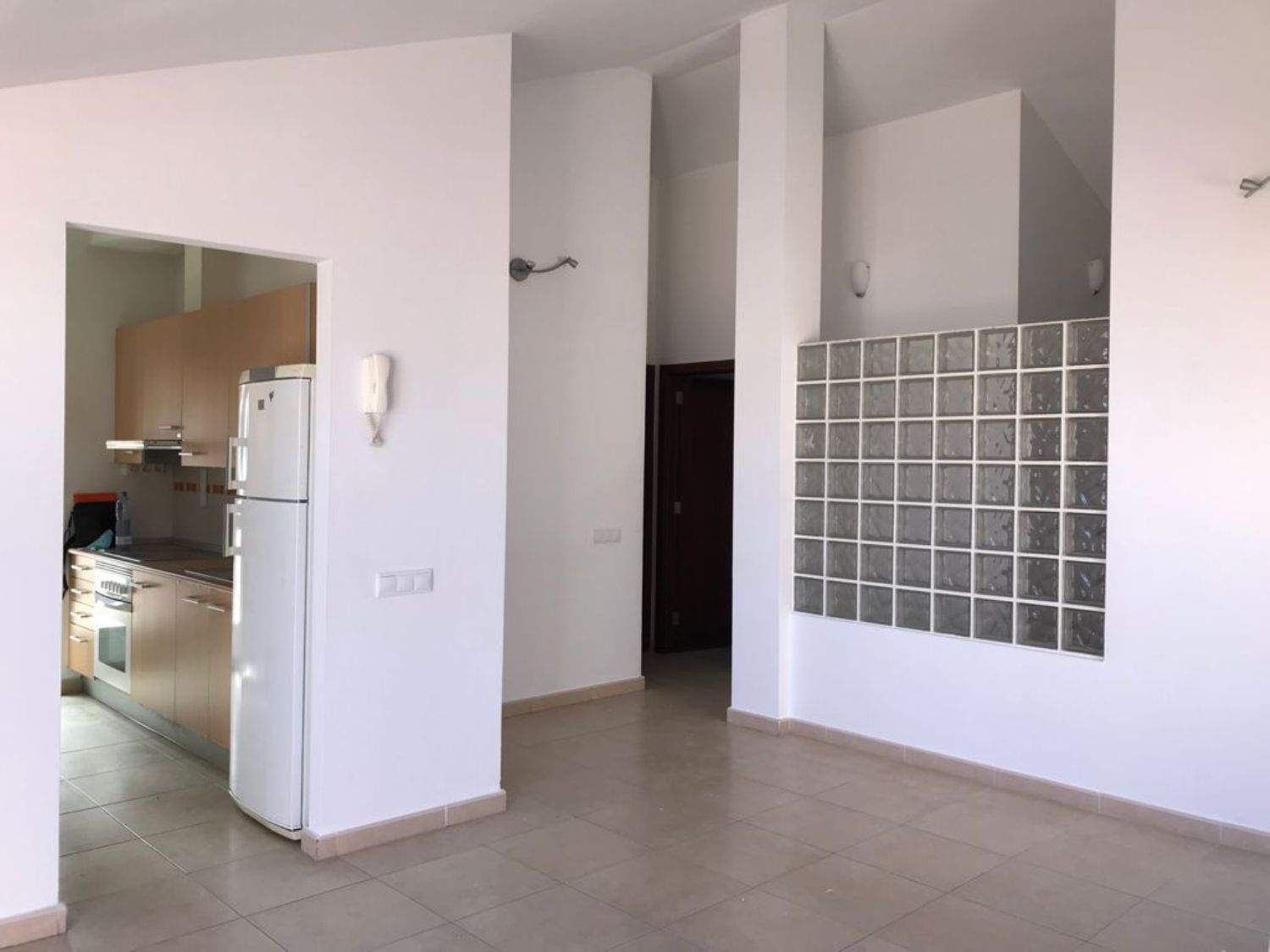 Pisos-Alquiler-Telde-562653-Foto-13