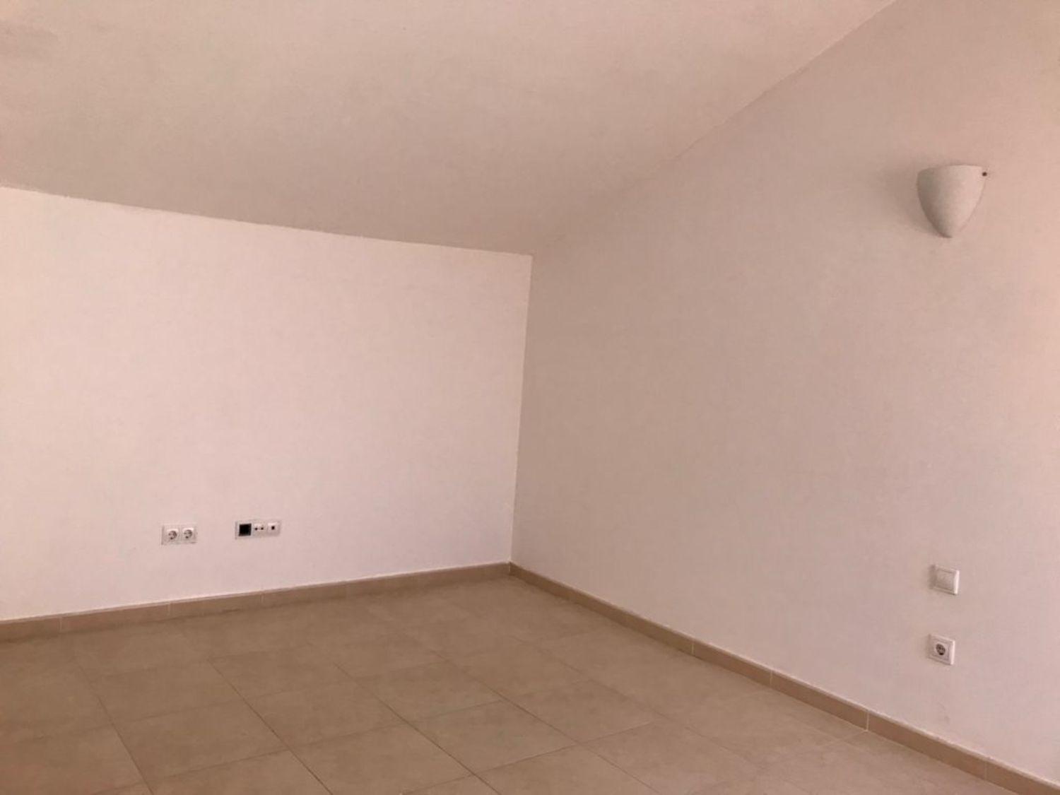 Pisos-Alquiler-Telde-562653-Foto-14