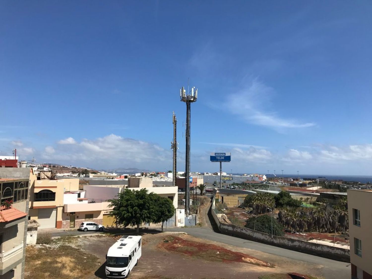 Pisos-Alquiler-Telde-562653-Foto-15