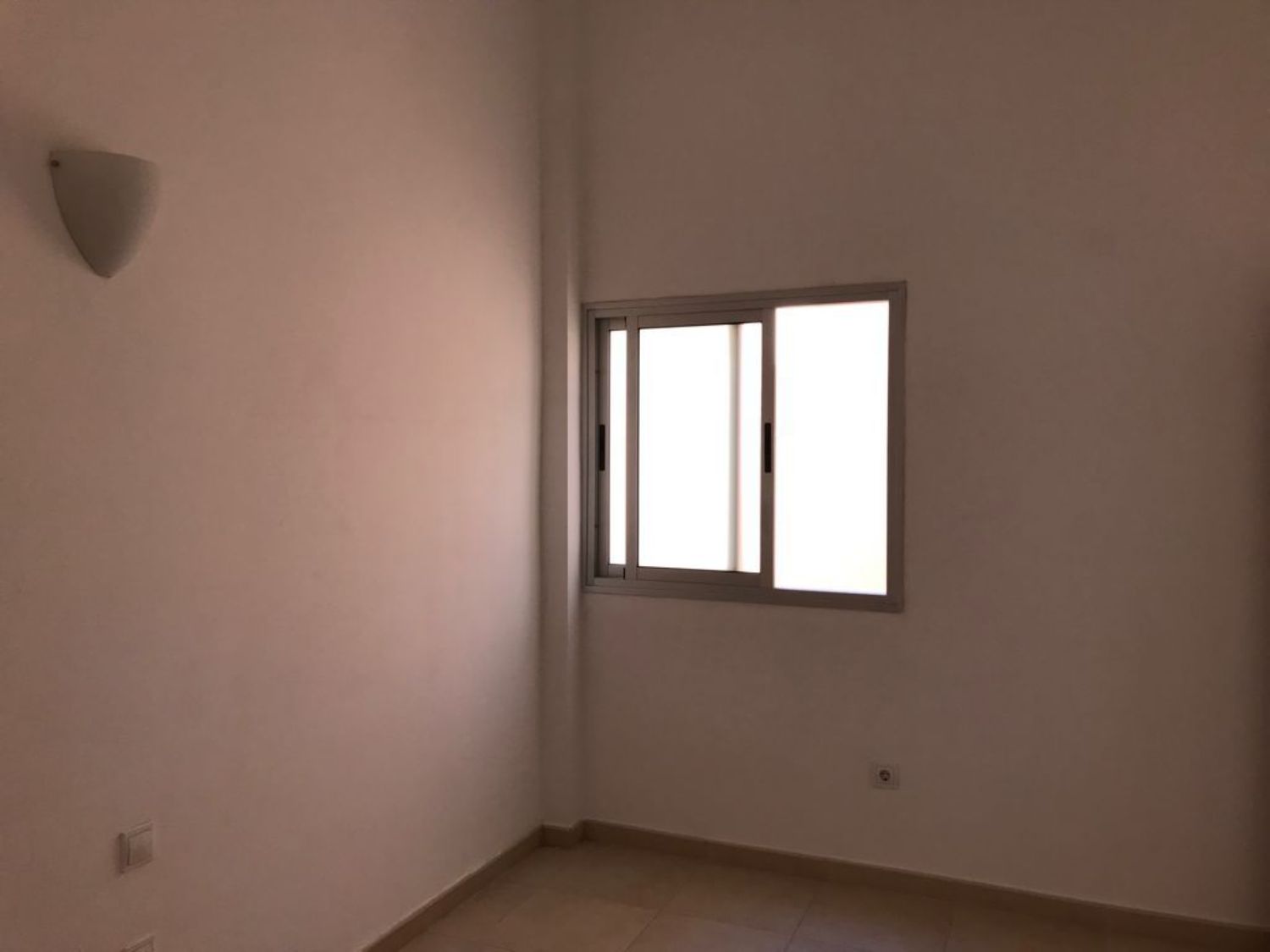Pisos-Alquiler-Telde-562653-Foto-2