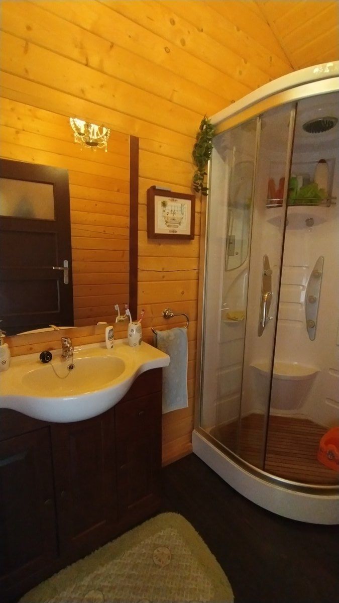 Casas o chalets-Venta-Ambite-493794-Foto-27