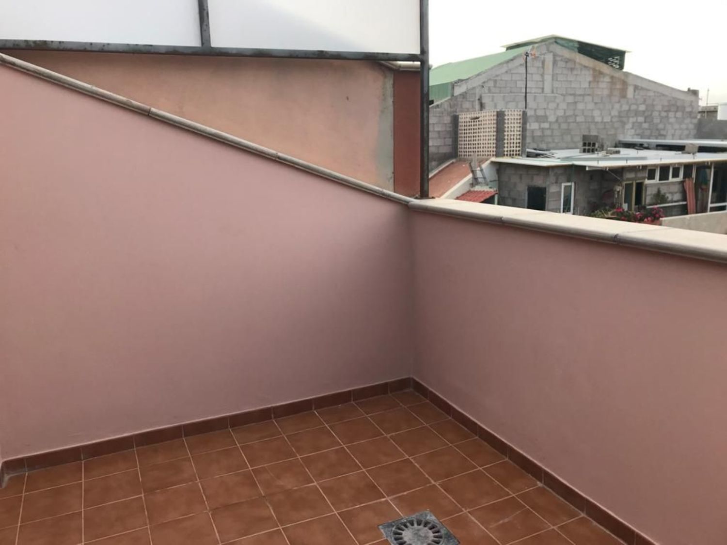 Pisos-Alquiler-Telde-562653-Foto-16