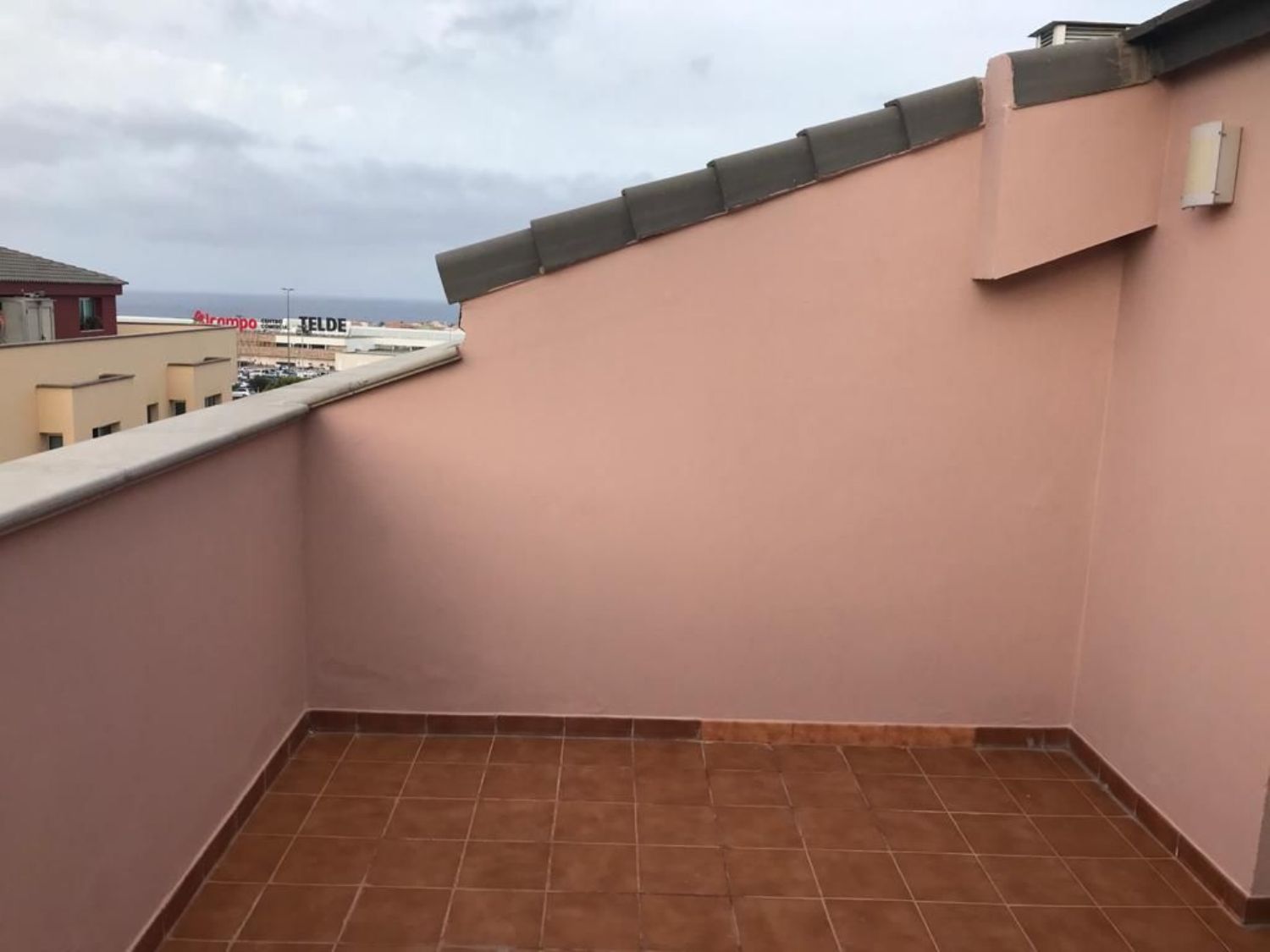 Pisos-Alquiler-Telde-562653-Foto-18