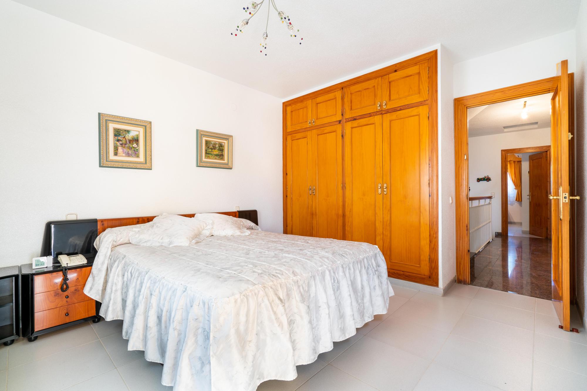 Casas o chalets-Venta-AlmerÃ­a-626858-Foto-30