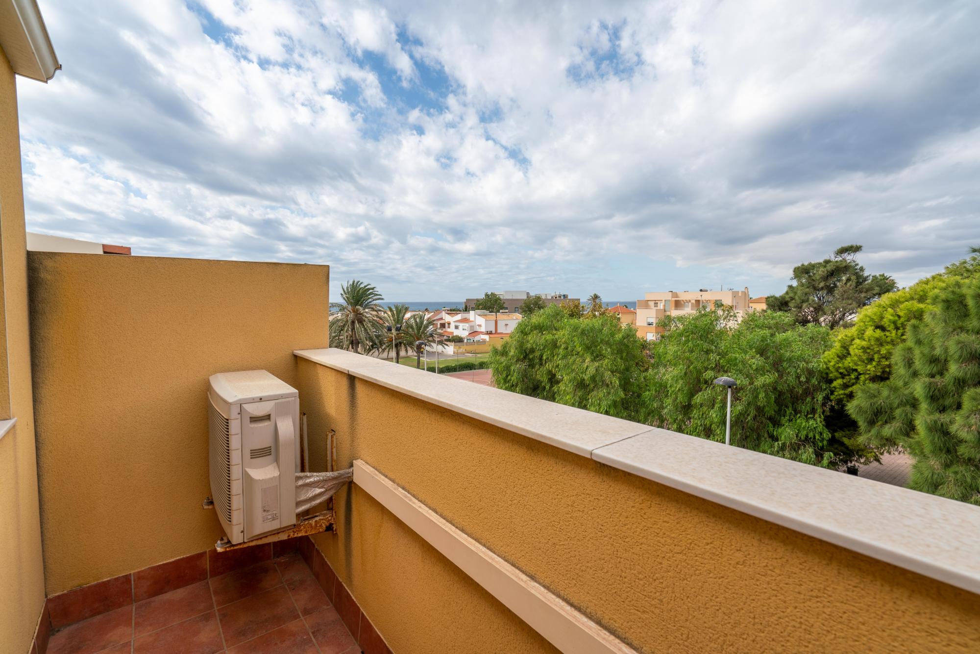 Casas o chalets-Venta-AlmerÃ­a-626858-Foto-42