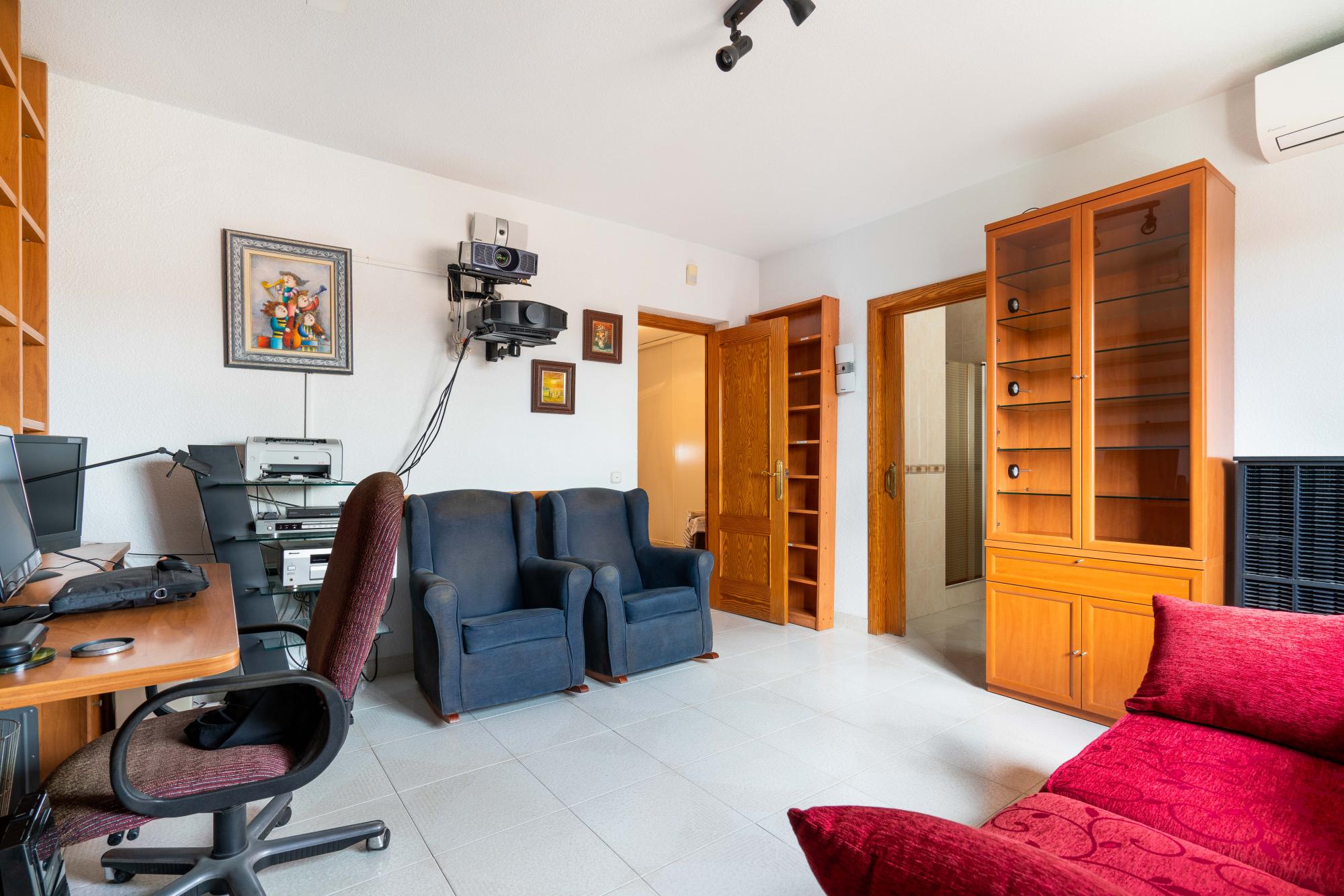 Casas o chalets-Venta-AlmerÃ­a-626858-Foto-39