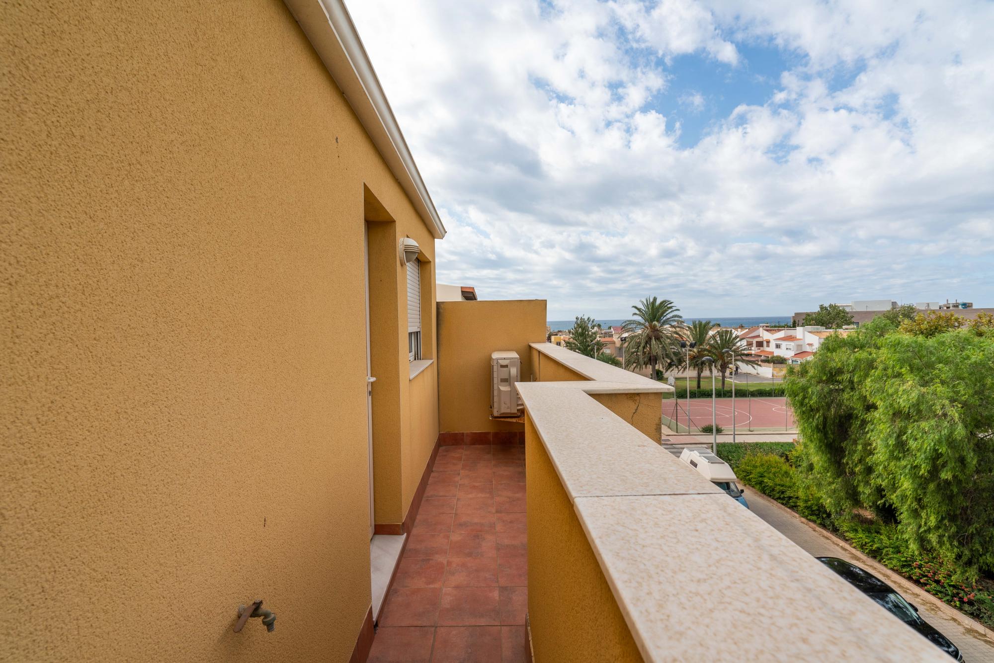 Casas o chalets-Venta-AlmerÃ­a-626858-Foto-41