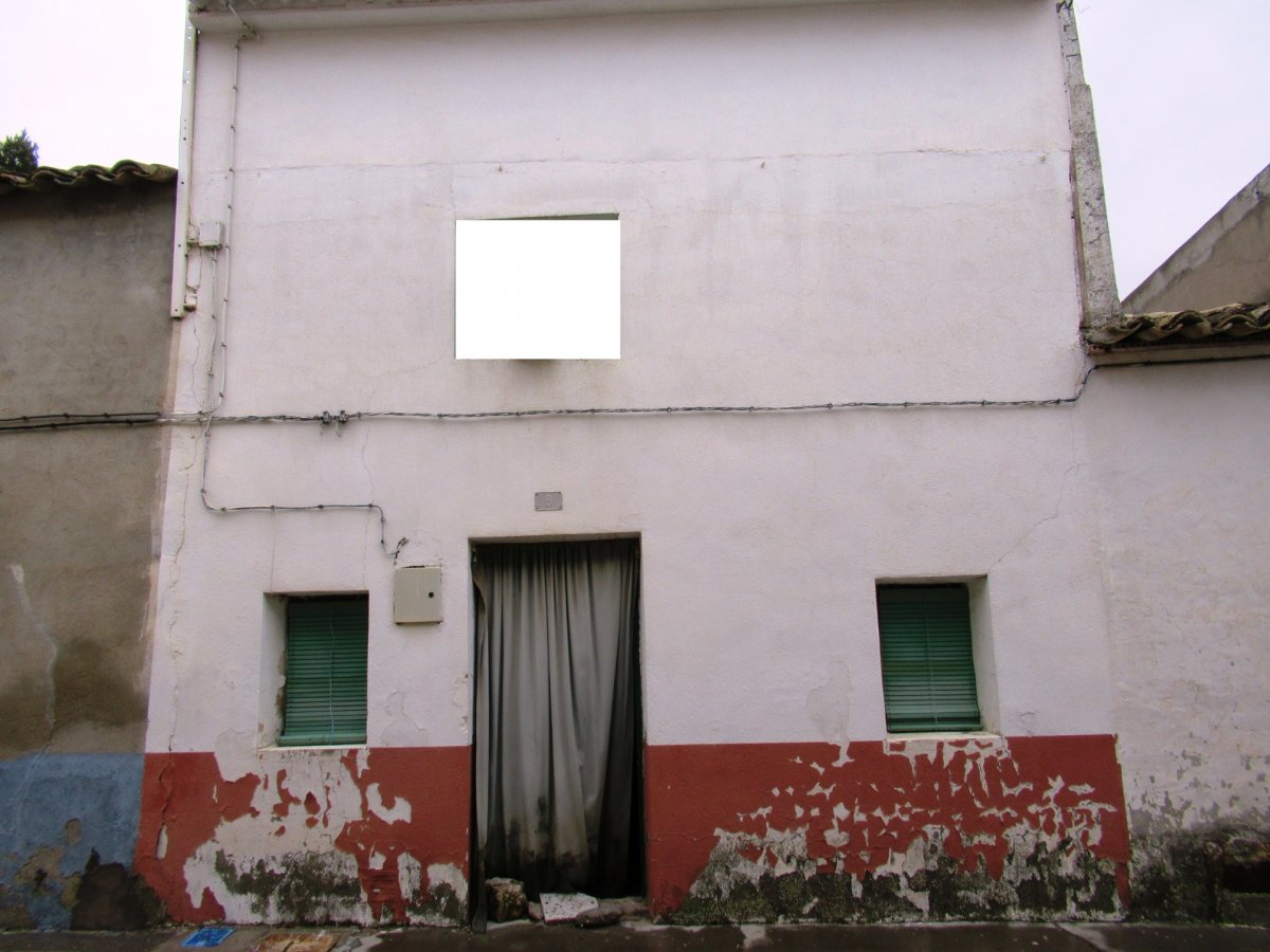 Casas o chalets-Venta-Palomares del Campo-626235-Foto-2