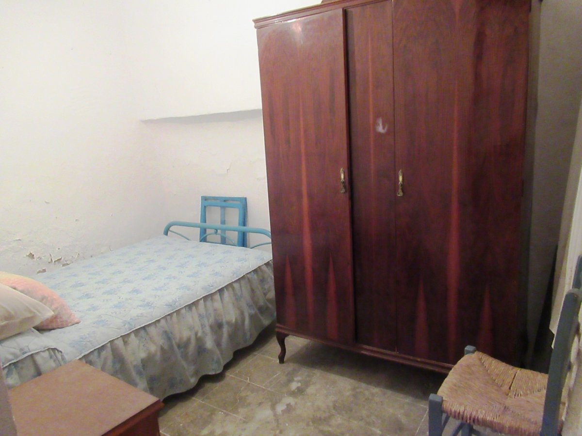 Casas o chalets-Venta-Palomares del Campo-626235-Foto-6
