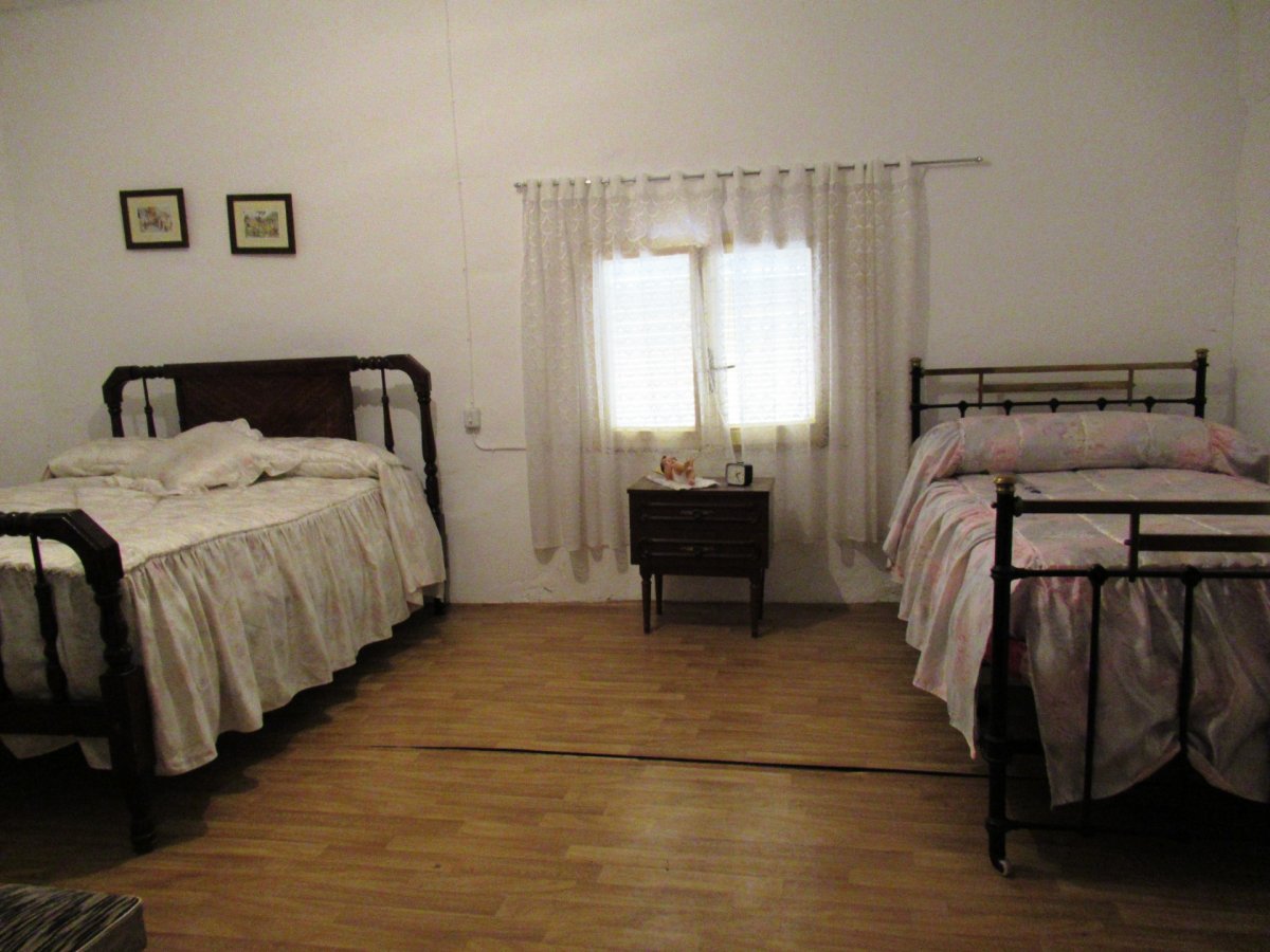Casas o chalets-Venta-Palomares del Campo-626235-Foto-7