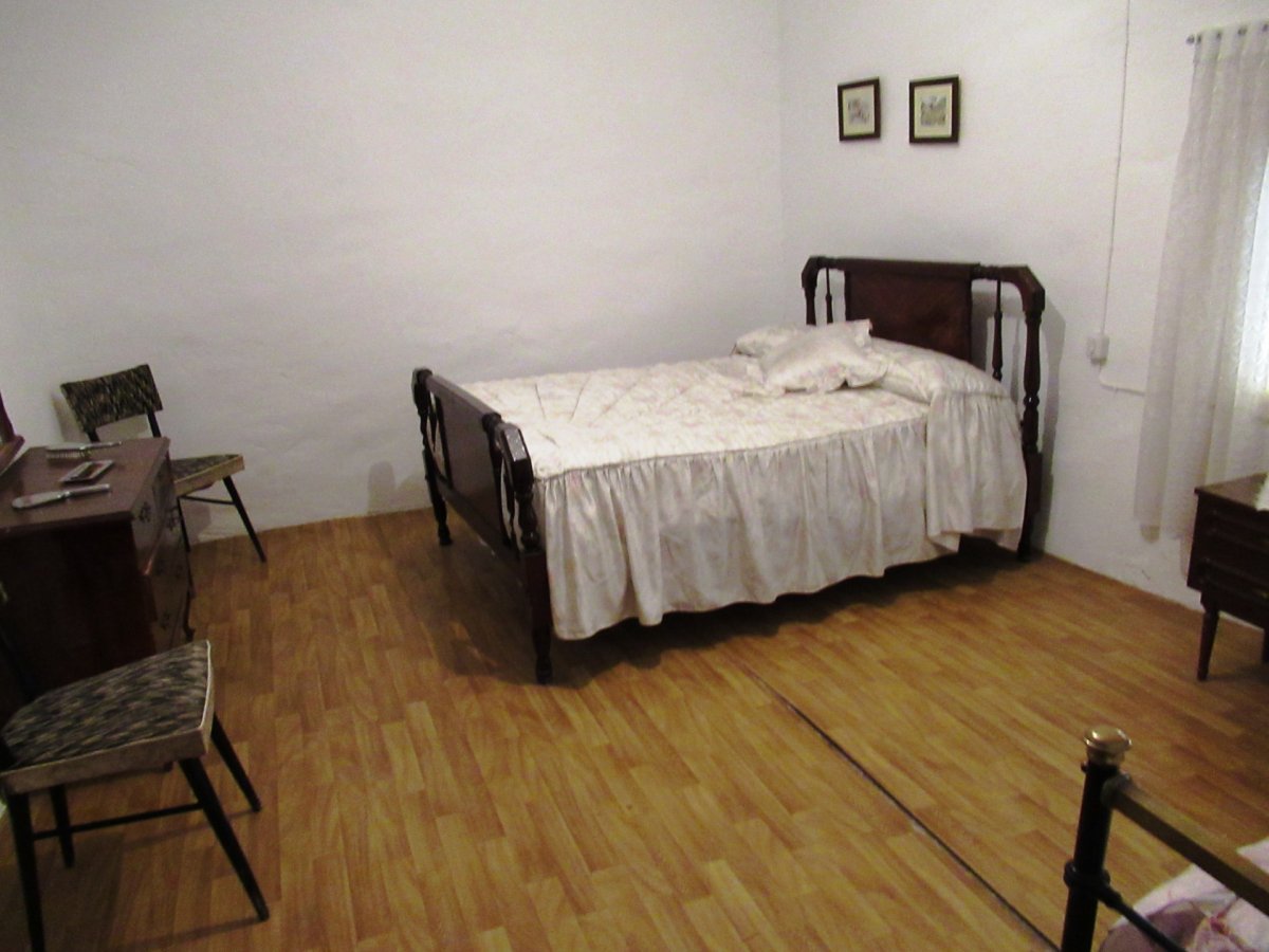 Casas o chalets-Venta-Palomares del Campo-626235-Foto-8