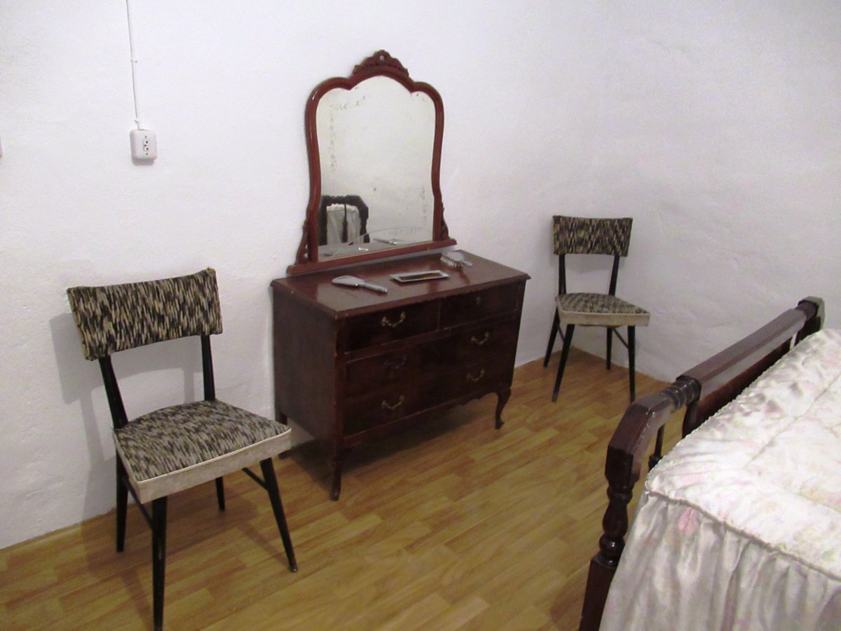 Casas o chalets-Venta-Palomares del Campo-626235-Foto-10