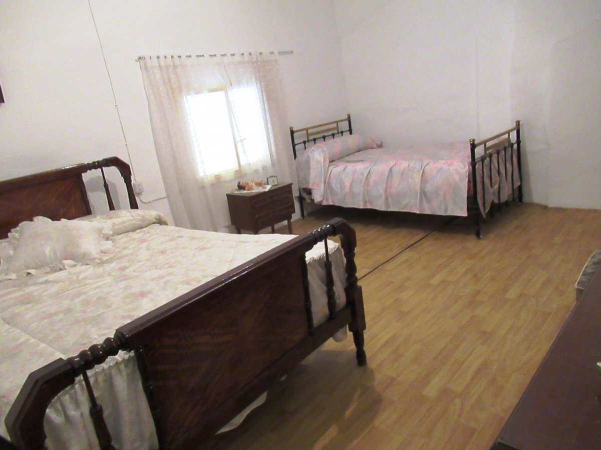 Casas o chalets-Venta-Palomares del Campo-626235-Foto-9