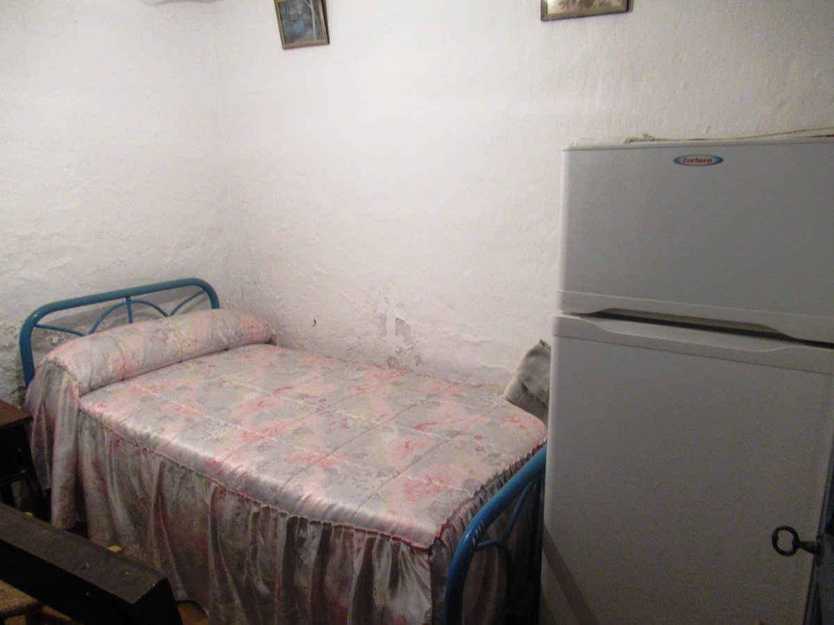 Casas o chalets-Venta-Palomares del Campo-626235-Foto-11