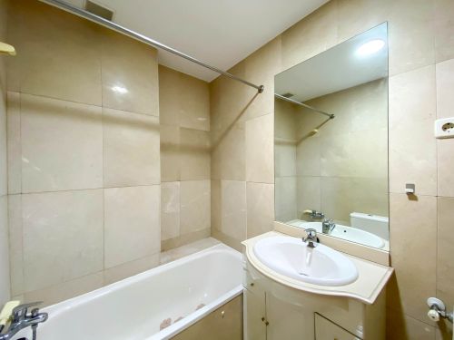 Pisos-Alquiler-Madrid-632932-Foto-7