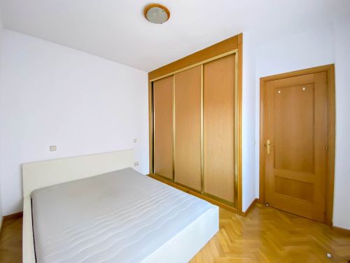 Pisos-Alquiler-Madrid-632932-Foto-5