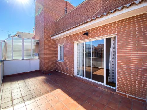 Pisos-Alquiler-Madrid-632932