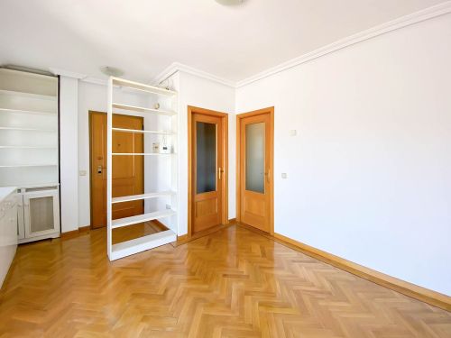 Pisos-Alquiler-Madrid-632932-Foto-11