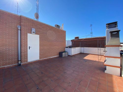 Pisos-Alquiler-Madrid-632932-Foto-9