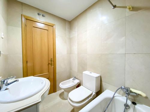 Pisos-Alquiler-Madrid-632932-Foto-20