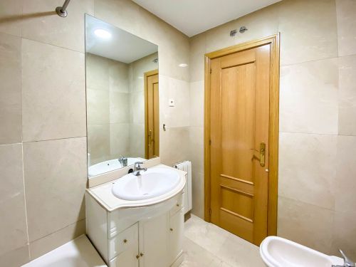 Pisos-Alquiler-Madrid-632932-Foto-22