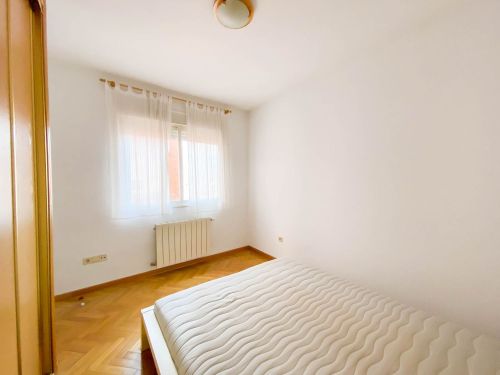 Pisos-Alquiler-Madrid-632932-Foto-23