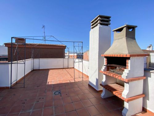 Pisos-Alquiler-Madrid-632932-Foto-29