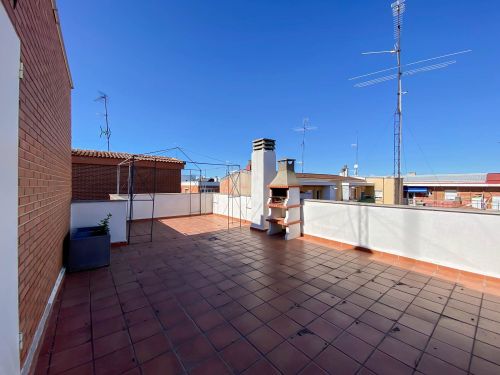 Pisos-Alquiler-Madrid-632932-Foto-31