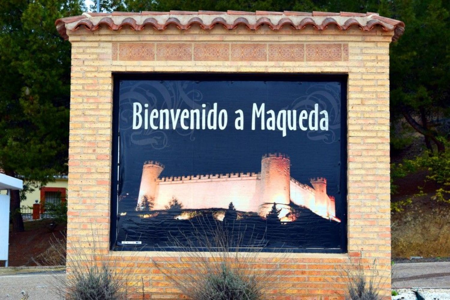 Fincas y solares-Venta-Maqueda-633366-Foto-21