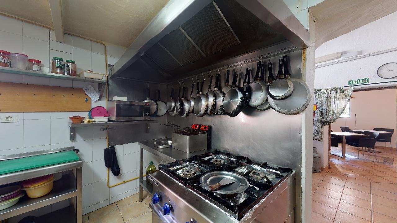 Negocios-Venta-San BartolomÃ© de Tirajana-636224-Foto-18
