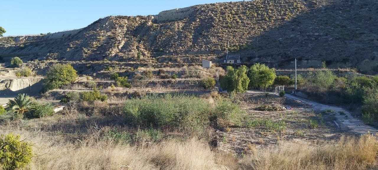 Pisos-Venta-Archena-502223-Foto-11