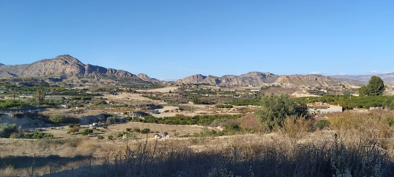Pisos-Venta-Archena-502223-Foto-19
