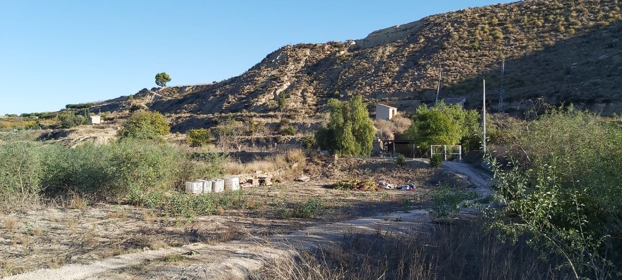Pisos-Venta-Archena-502223-Foto-18