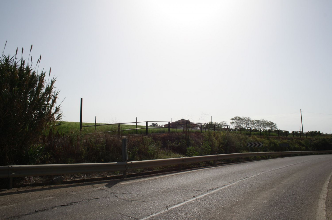 Casas o chalets-Venta-Castilleja del Campo-777717-Foto-5