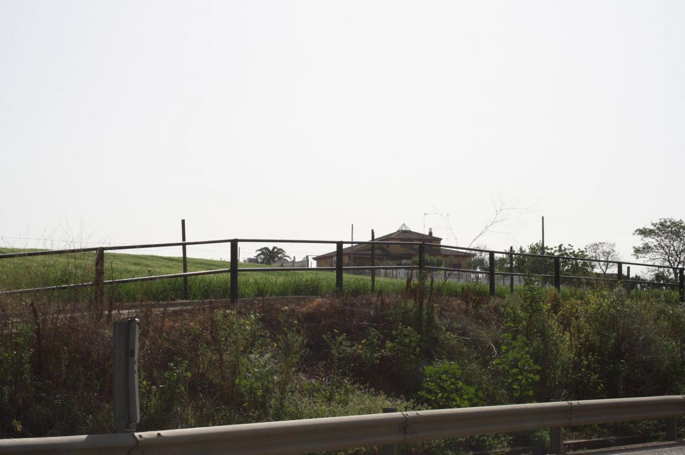 Casas o chalets-Venta-Castilleja del Campo-777717-Foto-4