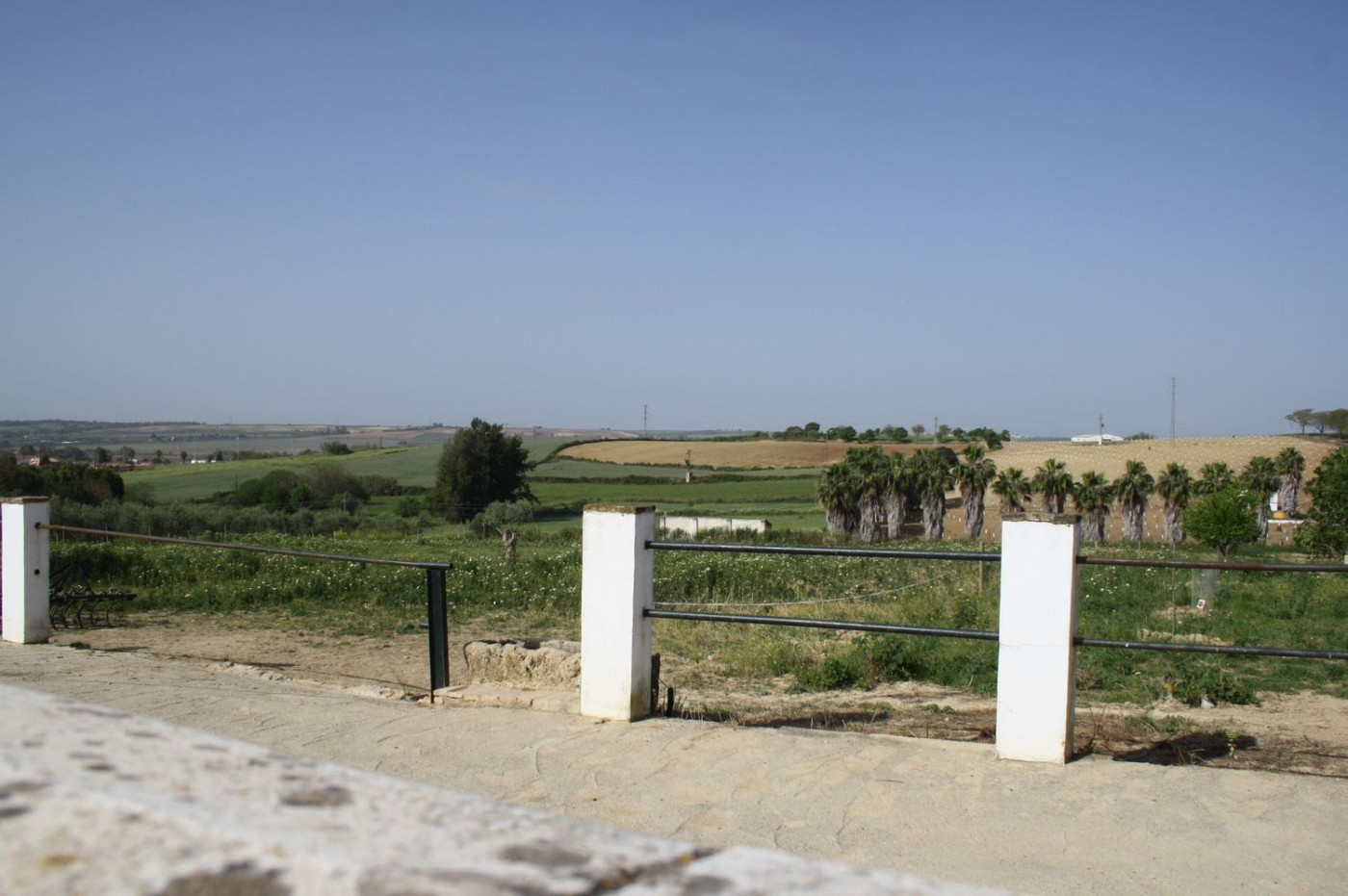 Casas o chalets-Venta-Castilleja del Campo-777717-Foto-26