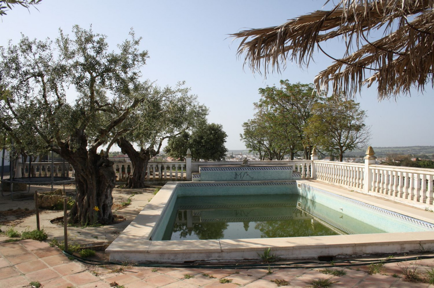 Casas o chalets-Venta-Castilleja del Campo-777717-Foto-28