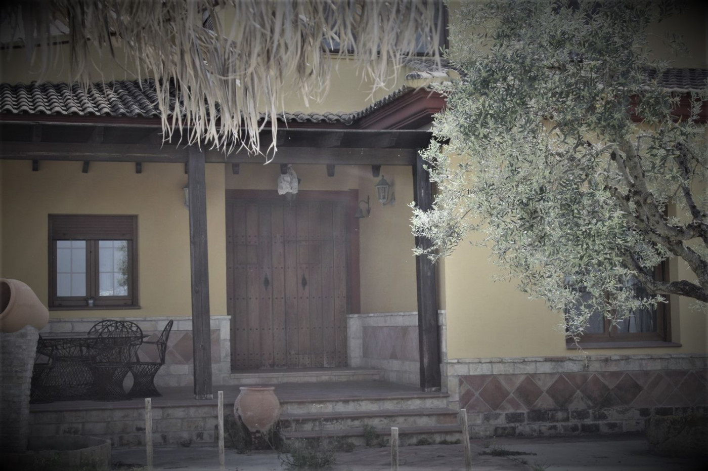 Casas o chalets-Venta-Castilleja del Campo-777717-Foto-30