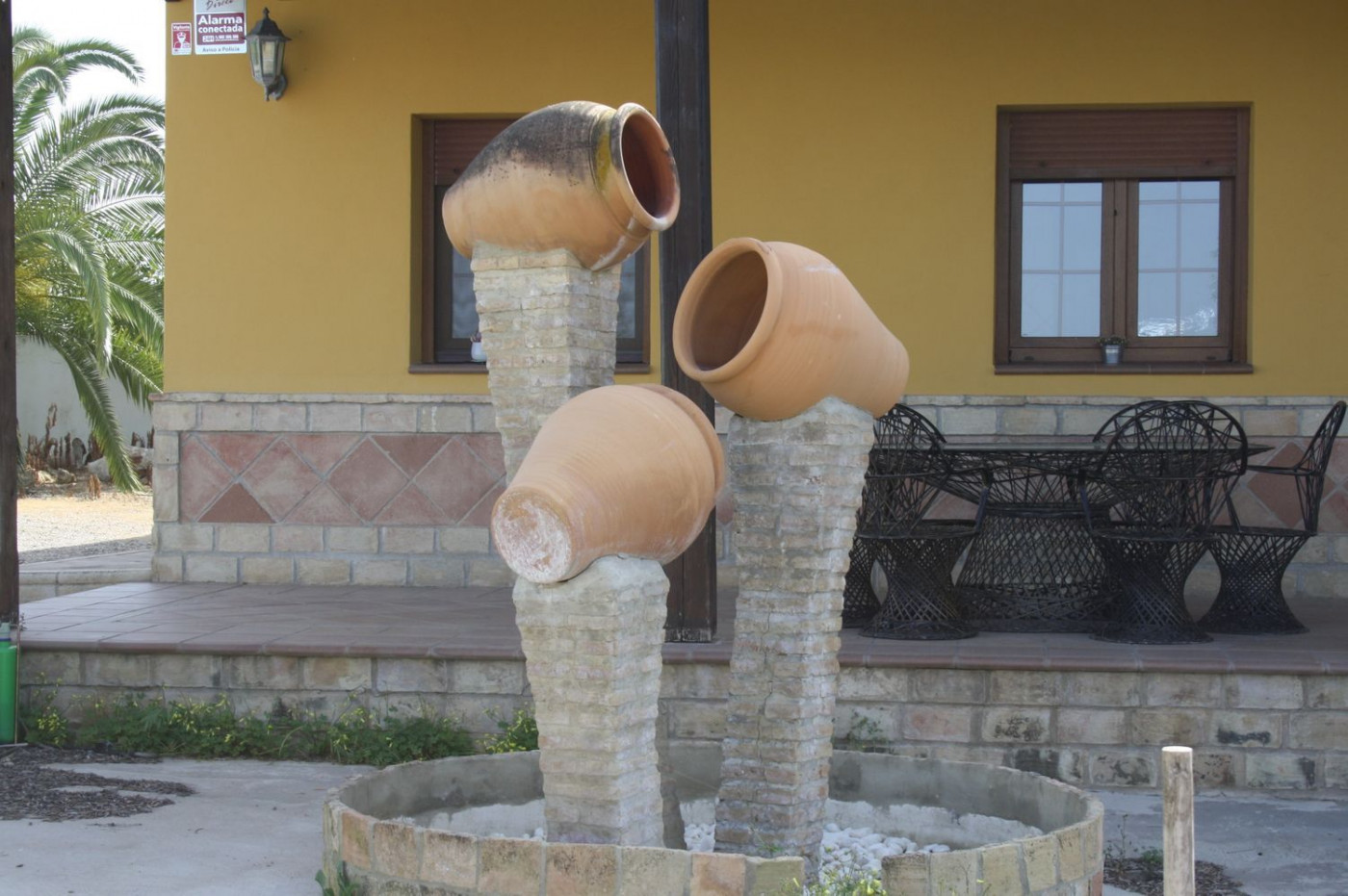 Casas o chalets-Venta-Castilleja del Campo-777717-Foto-31