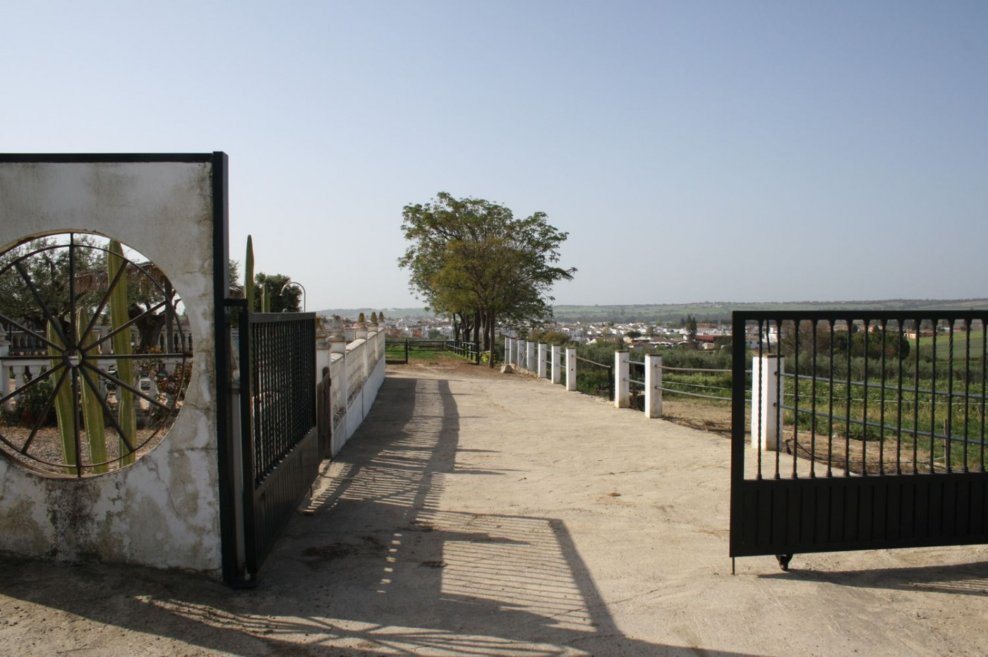 Casas o chalets-Venta-Castilleja del Campo-777717-Foto-33