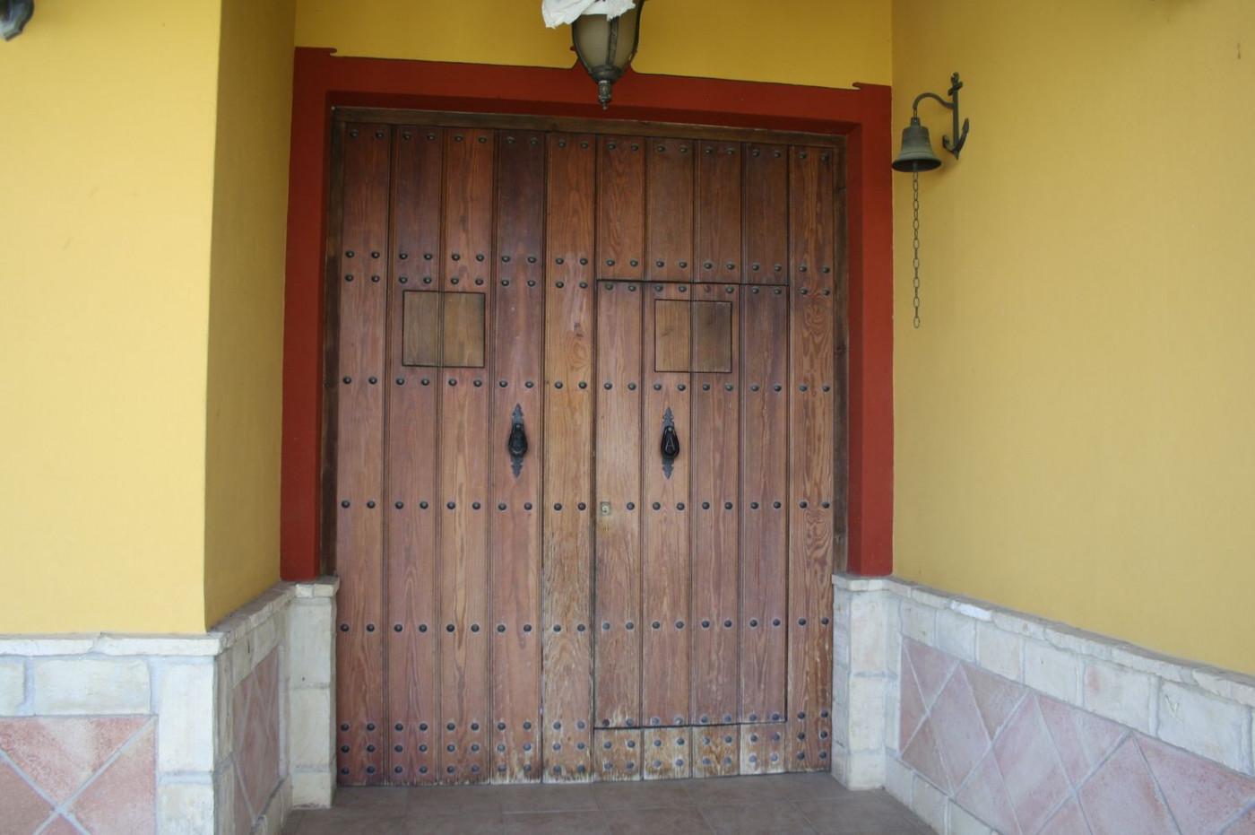 Casas o chalets-Venta-Castilleja del Campo-777717-Foto-39