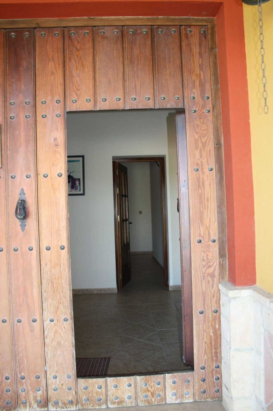 Casas o chalets-Venta-Castilleja del Campo-777717-Foto-41