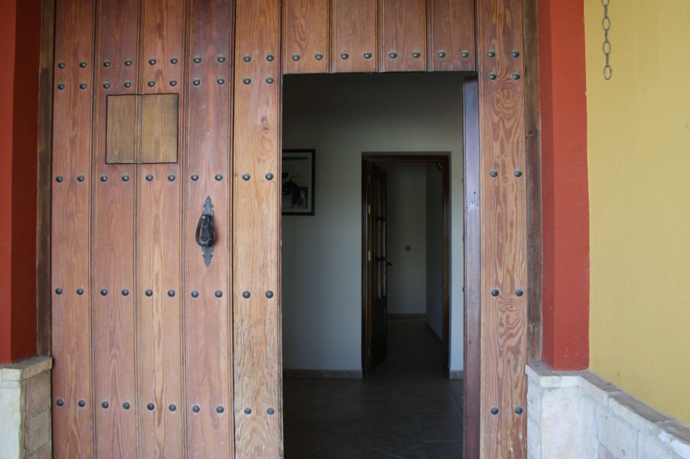 Casas o chalets-Venta-Castilleja del Campo-777717-Foto-42