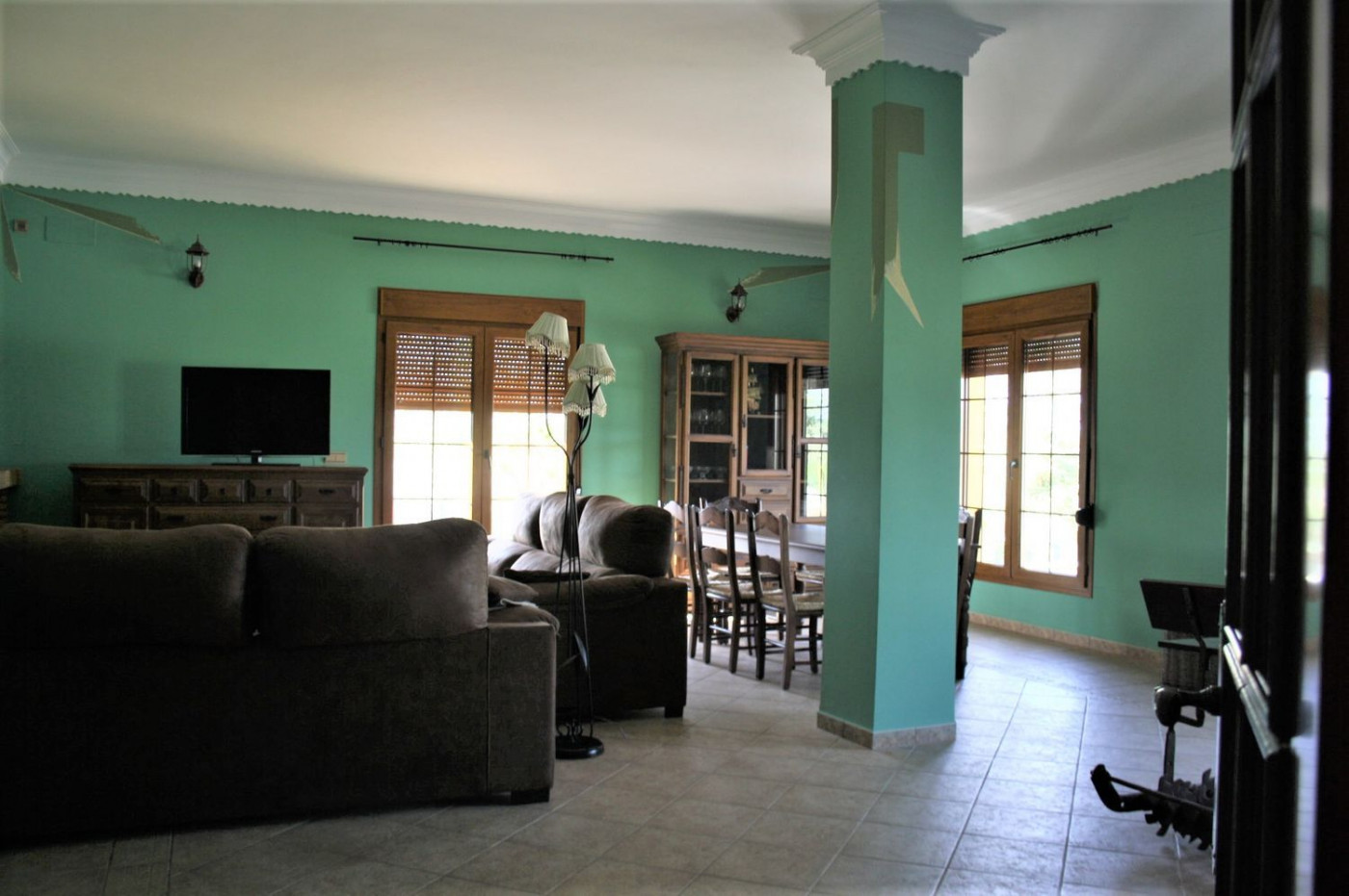 Casas o chalets-Venta-Castilleja del Campo-777717-Foto-43